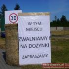 Fotka nr 0 z 201