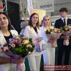 zdjęcie nr 128