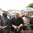 zdjęcie nr 90
