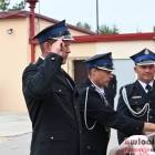 zdjęcie nr 16