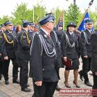 zdjęcie nr 115