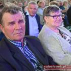 zdjęcie nr 9