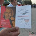 zdjęcie nr 126