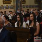 zdjęcie nr 11