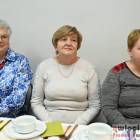 zdjęcie nr 14