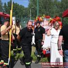 zdjęcie nr 32
