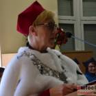zdjęcie nr 78