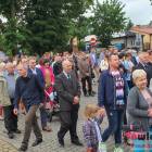 zdjęcie nr 29