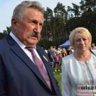 zdjęcie nr 167
