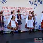 zdjęcie nr 90