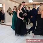 zdjęcie nr 44
