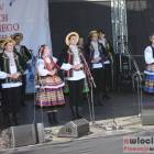 zdjęcie nr 40