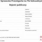 zdjęcie nr 13