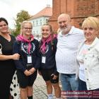 zdjęcie nr 36