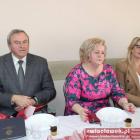 zdjęcie nr 8