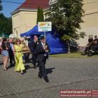 zdjęcie nr 32