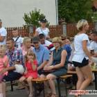 zdjęcie nr 43