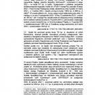 zdjęcie nr 27
