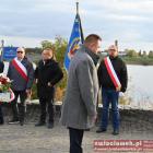 zdjęcie nr 140