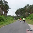 zdjęcie nr 55