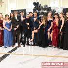 Fotka nr 4 z 106