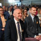 zdjęcie nr 23