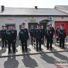 zdjęcie nr 38