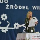 zdjęcie nr 83