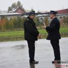 zdjęcie nr 143