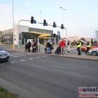 zdjęcie nr 12