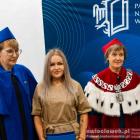 zdjęcie nr 100