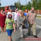 zdjęcie nr 163
