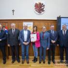 zdjęcie nr 90