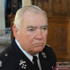 zdjęcie nr 119
