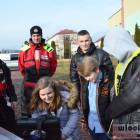 zdjęcie nr 15