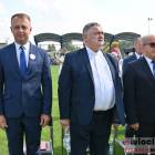 zdjęcie nr 130