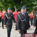 zdjęcie nr 22