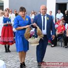 zdjęcie nr 90