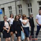 zdjęcie nr 11