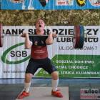 zdjęcie nr 27
