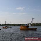 zdjęcie nr 115