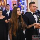 zdjęcie nr 199