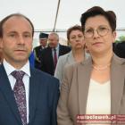 zdjęcie nr 69