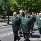 zdjęcie nr 75