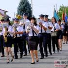 zdjęcie nr 22