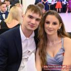 zdjęcie nr 16