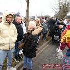 zdjęcie nr 17