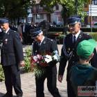 zdjęcie nr 109