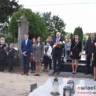zdjęcie nr 30