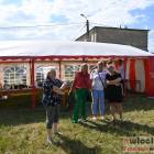 zdjęcie nr 31